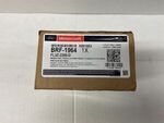 FL3Z2200D - Brakes: Brake Pads for Ford Image