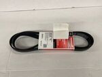 BL3Z8620A - Cooling System: Water Pump Belt for Ford: F-150 Image