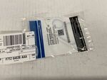F7TZ6A636AAA - : 1994-2003 Ford - Adapter Gasket for Ford: E-350 Club Wagon, E-350 Econoline, E-350 Econoline Club Wagon, E-350 Super Duty, E-450 Econoline Super Duty, E-450 Super Duty, E-550 Econoline Super Duty, E-550 Super Duty, Econoline Super Duty, Excursion, F-250, F-250 HD, F-250 Super Duty, F-350, F-350 Super Duty, F-450 Super Duty, F-550 Super Duty, F-Super Duty Image