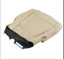 GL3Z1662901AQ - Body: Seat Cover for Ford Image
