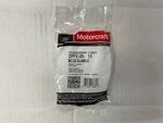 BC3Z9J460C - : 2011-2022 Ford - Sensor for Ford Image