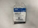 W710947S439 - Fuel System: Tank Strap Bolt for Ford Image