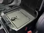 VPC3Z7806202A - Body: Storage Compartment for Ford Image