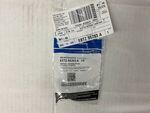 E8TZ9S283A - : Switch Assembly Fuel Filter Vac for Ford Image