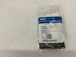 7T4Z9E936A - : 2007-2012 Ford - Front Seal for Ford: Edge, Flex, Fusion, Taurus, Taurus X | Lincoln: MKS, MKT, MKX, MKZ | Mercury: Sable Image