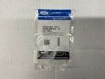 AG9Z00812D - Engine: Engine Valve Cover Grommet for Ford Image