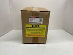 LK4Z19703E - : 2024 Ford - A/C Compressor for Ford Image