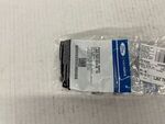 LJ6Z78431B14B - : Clip Remote Door Latch Cable for Ford Image