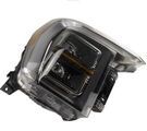 ML3Z13008AH - : Lamp Assembly for Ford Image