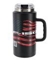 205979 - : Ford Trucks F-150 64oz Tumbler for Ford Image