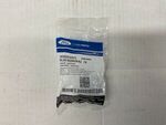 FL3Z9929024AJ - Body: Coat Hook for Ford Image