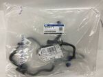 GN1Z9C047D - : Tube Fuel Feed for Ford Image