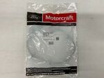 FT4Z12A699F - Electrical: Knock Sensor for Ford Image