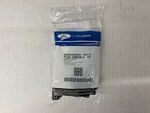 FT4Z16B626C - Body: 2015-2024 Ford - Release Handle for Ford Image