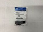 W702413S303 - Body: 2012-2019 Ford - Ft Fender Liner Screw for Ford Image