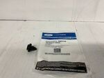 W790217S900 - Body: Flare Retainer for Ford: F-150, Mustang Image
