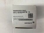 HS7Z19A390BSPTM - : 2020-2024 Ford - Antenna Mast for Ford Image