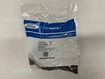 9L3Z5484B - Suspension: Stabilizer Bar Bushing for Ford Image