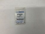 CV6Z19N236A - Electrical: 12 Volt Accessory Power Outlet for Ford Image