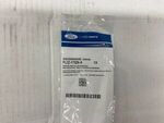 FL3Z17526A - Body: Wiper Arm for Ford Image