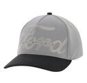 201024 - : F-150 Embossed Stretch Fit Hat for Ford Image