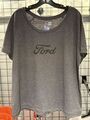 1518141 - : WOMEN'S FORD T-SHIRT for Ford Image