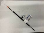 HC3Z15221A01G - Body: Release Cable for Ford Image