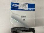 GD9Z54215A04A - : Door Window Molding for Ford Image