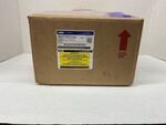 EG9Z7902EARM - Engine: Remanufactured Converter Assembly for Ford Image