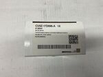 CU5Z17D696A - Body: Adjust Motor for Ford Image