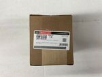 LB5Z14529BB - Electrical: 2020-2024 Ford - Window Switch for Ford Image