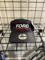 205263 - : FORD PERFORMANCE HAT for Ford Image