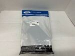 SK4Z17E810AA - Body: Center Cover for Ford Image