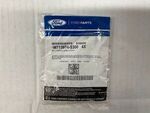 W715974S300 - : 2013-2019 Ford - Turbocharger Nut for Ford Image