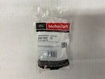 FL3Z14529AB - Body: Door Window Switch for Ford Image