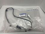 CK4Z5J249B - : 2015-2019 Ford - Pressure Tube for Ford Image