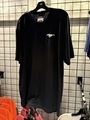 203673 - : MEN'S FORD MUSTANG T-SHIRT for Ford Image