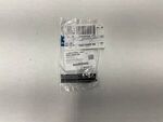 F6AZ6A892BA - Engine: PCV Valve Grommet for Ford: Contour, Crown Victoria, E-150 Econoline, E-150 Econoline Club Wagon, E-250 Econoline, E-350 Econoline, E-350 Econoline Club Wagon, E-350 Super Duty, E-450 Econoline Super Duty, Econoline Super Duty, Excursion, Expedition, Explorer, F-150, F-150 Heritage, F-250, F-250 Super Duty, F-350 Super Duty, F-450 Super Duty, F-550 Super Duty, Mustang, Thunderbird | Lincoln: Blackwood, Continental, Mark VIII, Navigator, Town Car | Mercury: Cougar, Grand Marquis, Marauder, Mountaineer Image