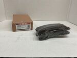 T3MZ2V001L - : Kit Brake Lining for Ford Image