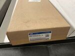 BB5Z78290A60AA - Body: Upper Molding for Ford Image