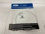 LP5Z7G159A - : Spring Wave Forward Clutch for Ford Image