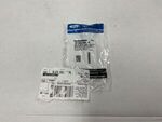 W720404S450 - Electrical: Drive Motor Battery Pack Control Module Bolt for Ford Image