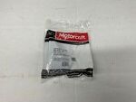 JX6Z12029B - Electrical: Ignition Coil for Ford Image