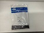 JR3Z9G297A - : Hose Fuel Vapour for Ford Image