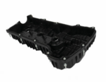 DL3Z6582C - : 2013-2023 Ford - Valve Cover for Ford: Expedition, F-150, Transit-150, Transit-250, Transit-350, Transit-350 HD | Lincoln: Navigator Image
