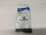 BB5Z7806200A - : 2011-2019 Ford - Check Strap for Ford Image