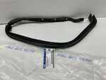 FT4Z5828124D - Body: Door Seal for Ford Image