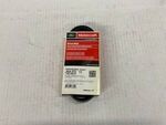 L1MZ8620B - Cooling System: AC Belt for Ford: Bronco, Explorer, Ranger Image
