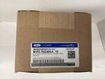 M1PZ7822404A - Body: Handle, Outside for Ford Image
