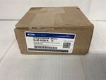 9L8Z6256A - : 2009-2012 Ford - Actuator for Ford Image